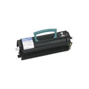 IBM 39V1642 Toner cartridge