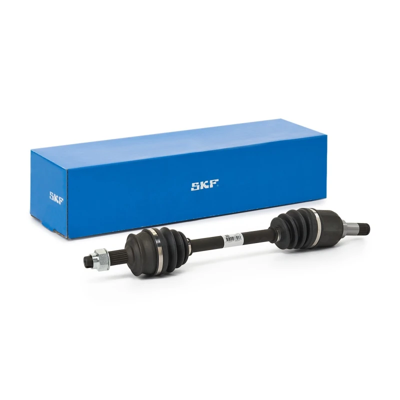 Image of SKF Drive shaft SKF VKJC 6174