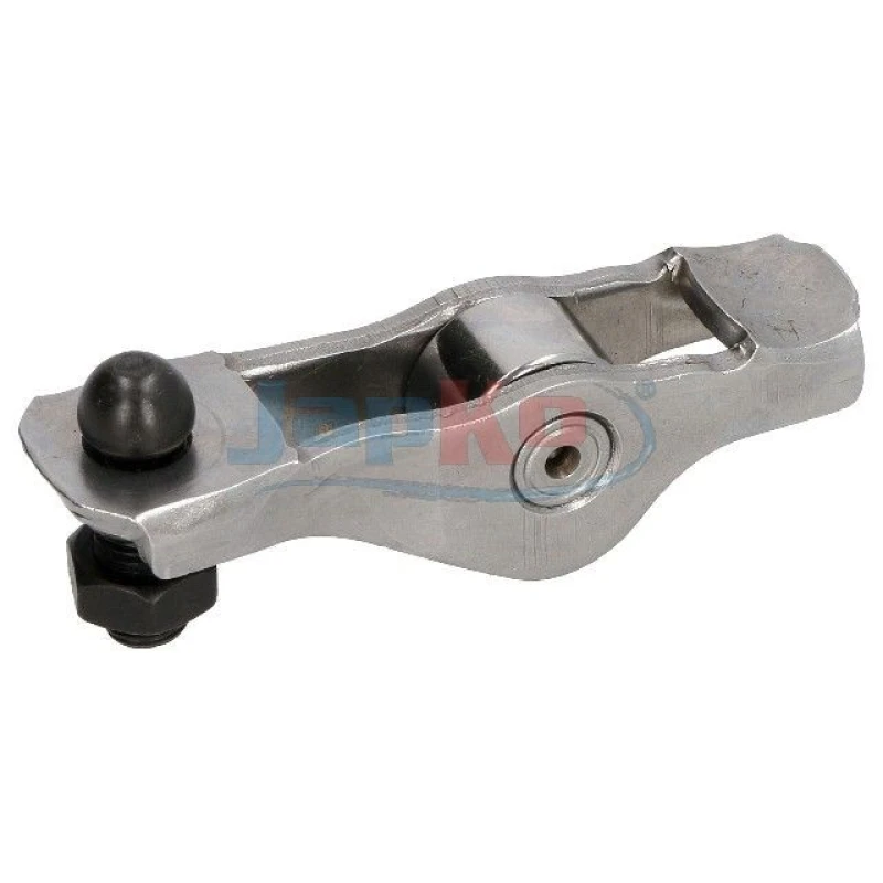 Image of JAPKO Rocker Arm, engine timing JAPKO 7MI004