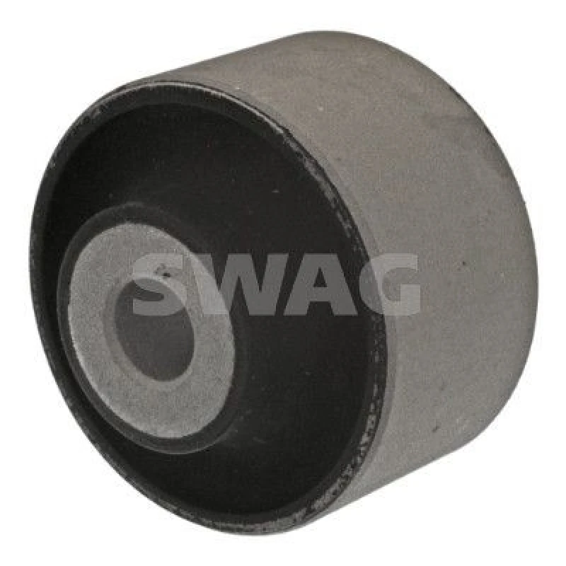 Image of Trailing arm / Suspension arm bush SWAG 30 93 9355