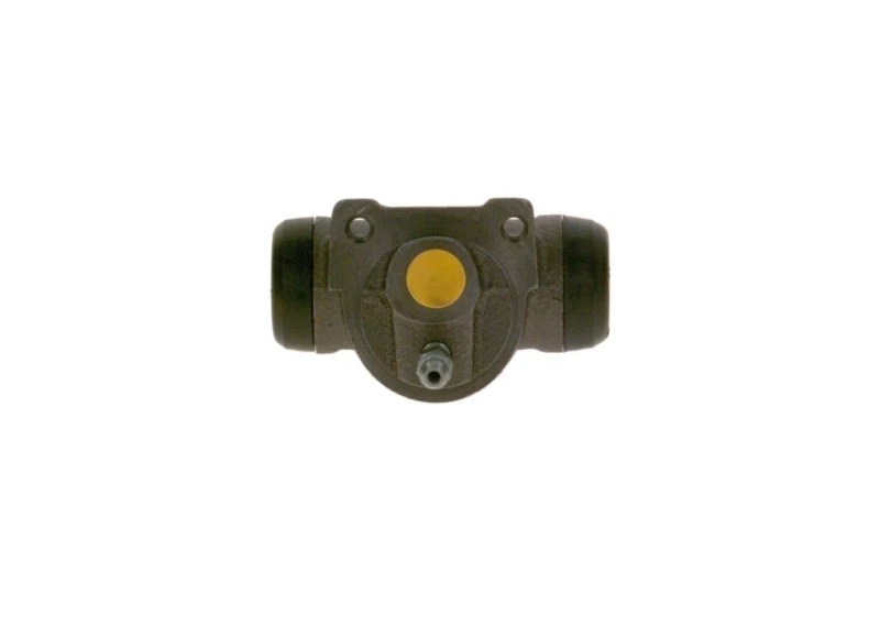 Image of Bosch F 026 009 181 Brake Cylinder Wheel Brake Cylinder (277)
