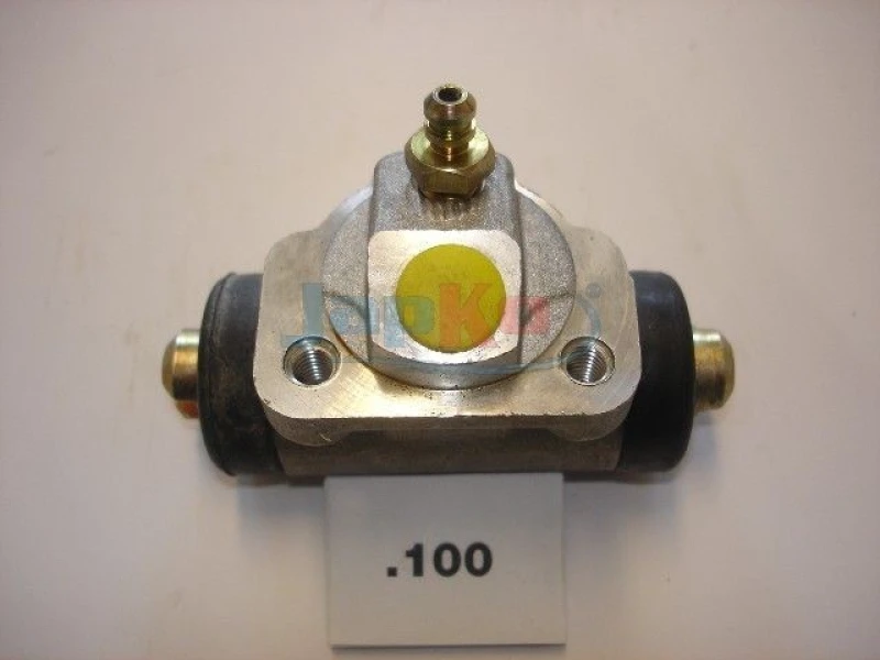Image of JAPKO Wheel Brake Cylinder JAPKO 67100