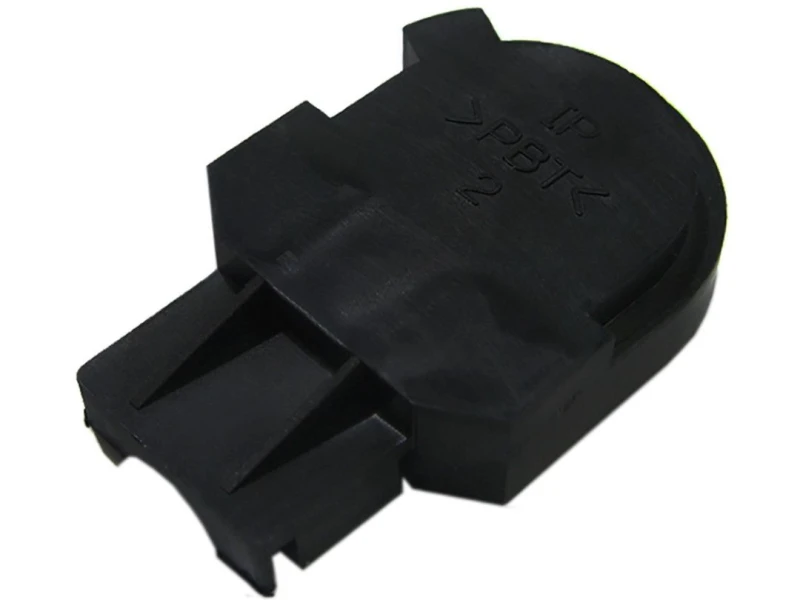 Image of AS-PL Repair Kit, alternator AS-PL ARS9016