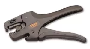 Image of Beta Tools 1148A Self-Adjusting Wire Stripping Pliers Cutters 190mm 011480100