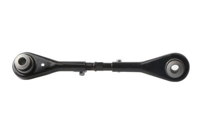Image of Suspension arm MOOG PE-TC-18309