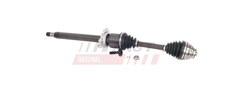 Image of FAST Drive shaft FAST FT01767
