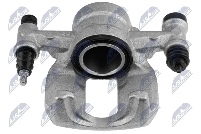 Image of NTY Brake caliper NTY HZT-ME-076