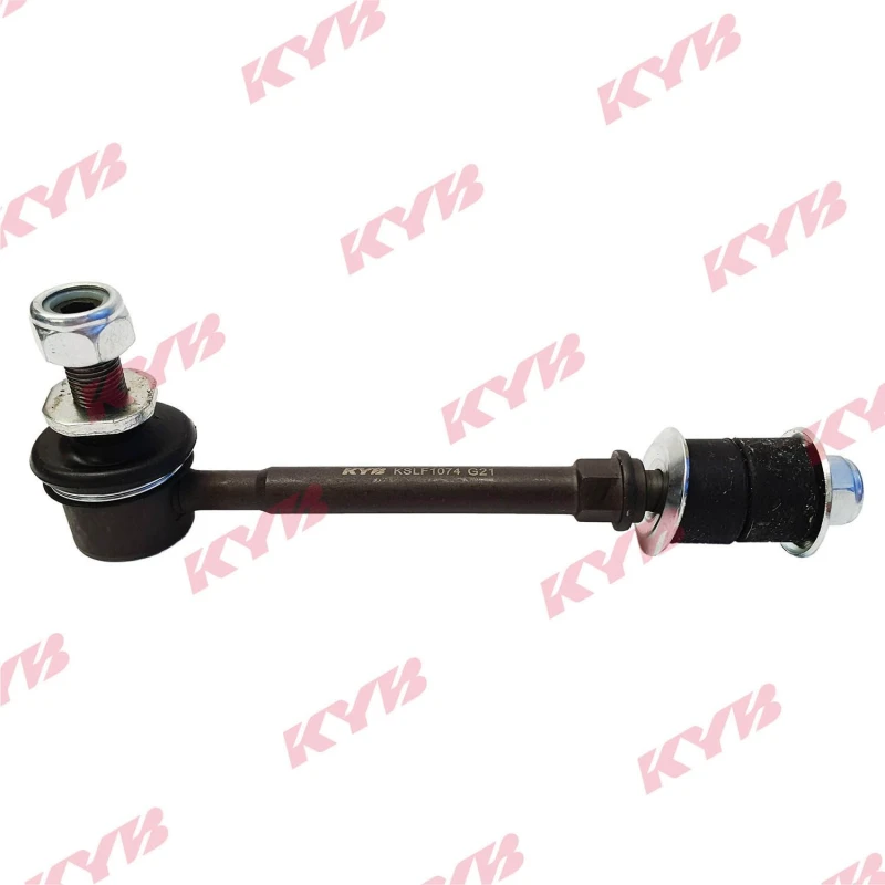 Image of KYB Anti-roll bar link KYB KSLF1074
