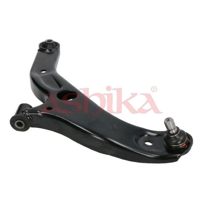 Image of ASHIKA Suspension arm ASHIKA 72-03-326L