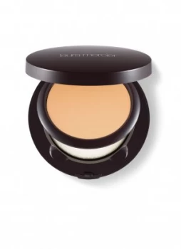 Image of Laura Mercier Smooth Finish Foundation Powder Shell