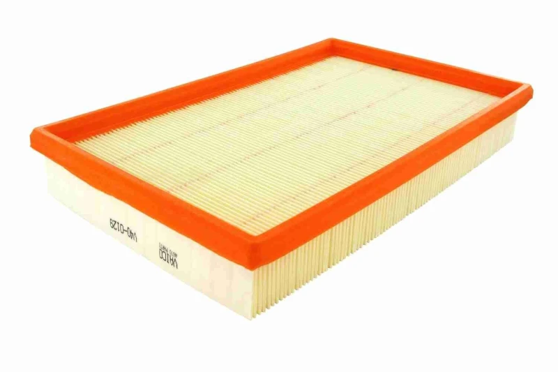 Image of VAICO V40-0129 Air filter Original VAICO Quality, Filter Insert Air Filter (8)