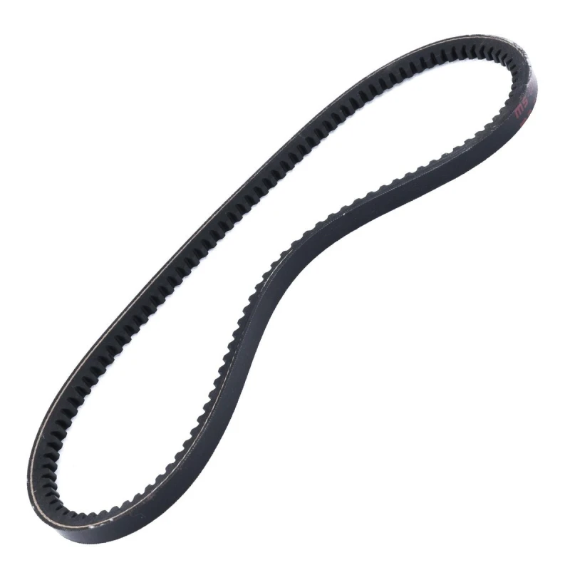Image of MASTER-SPORT V-Belt MASTER-SPORT AVX-10X666-PCS-MS