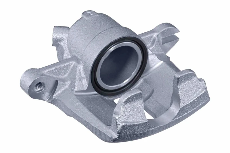 Image of HELLA Brake caliper HELLA 8AN 355 791-011