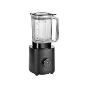 Image of Zwilling Enfinigy 1016077 1200W Table Blender