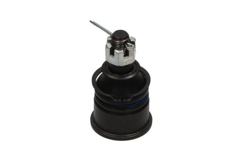 Image of KAVO PARTS Ball Joint KAVO PARTS SBJ-2007
