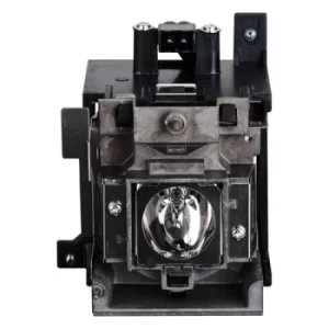 Image of Viewsonic Original Lamp PS750W Projector