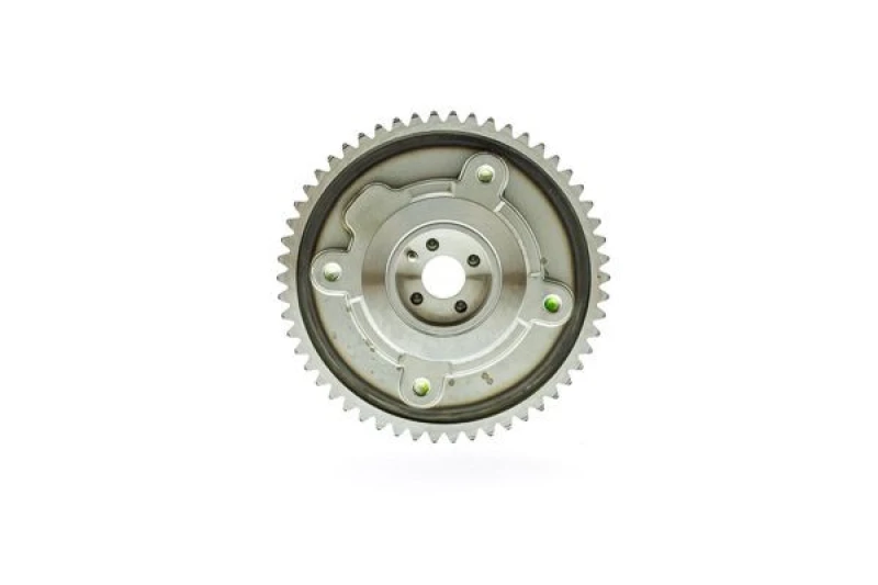 Image of AISIN Actuator, exentric shaft (variable valve lift) AISIN VCOP-001