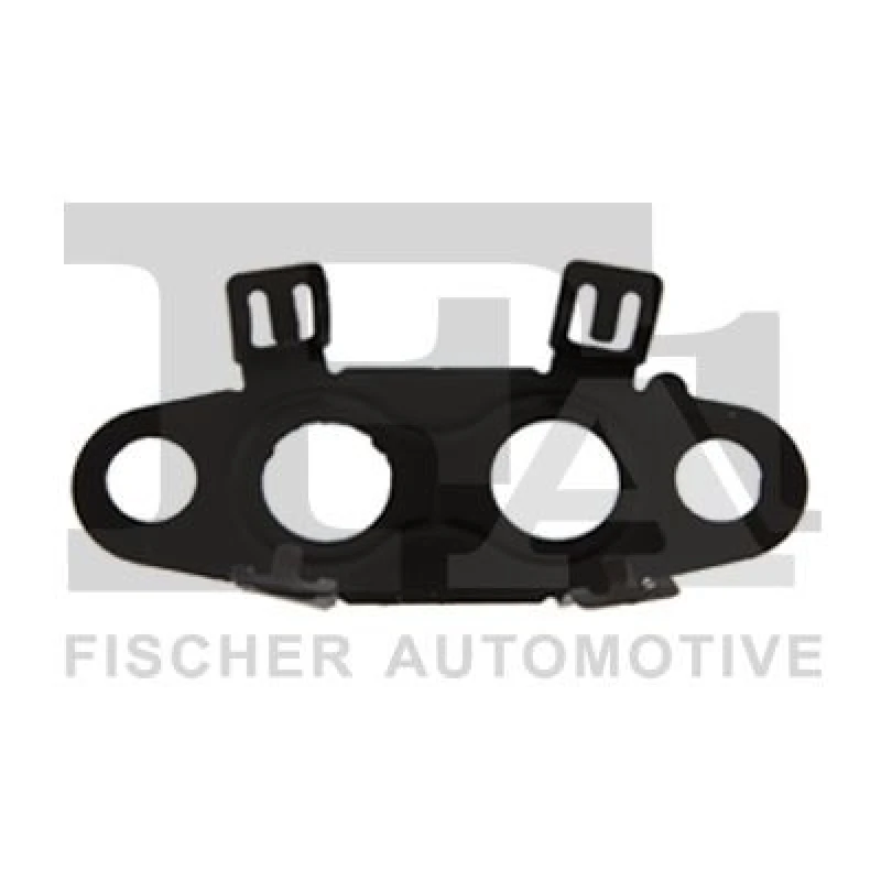 Image of FA1 Turbo gasket FA1 411-570