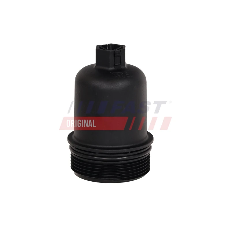 Image of FAST Oil filter housing FAST FT94746