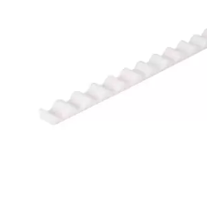 Mini Roof Sheet Eaves Filler - Pack 6