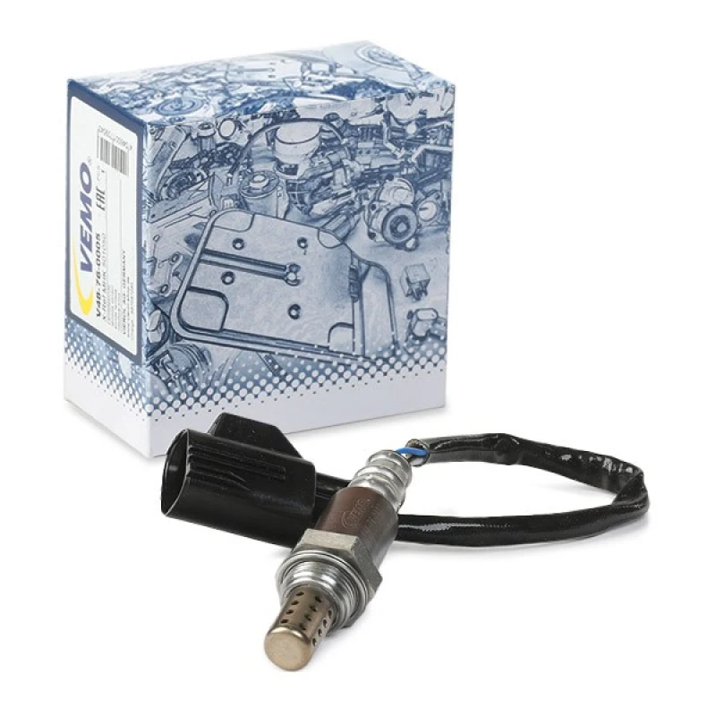 Image of Lambda sensor VEMO V48-76-0005