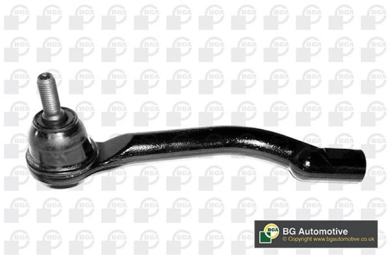 Image of BGA Track rod end BGA SR6305