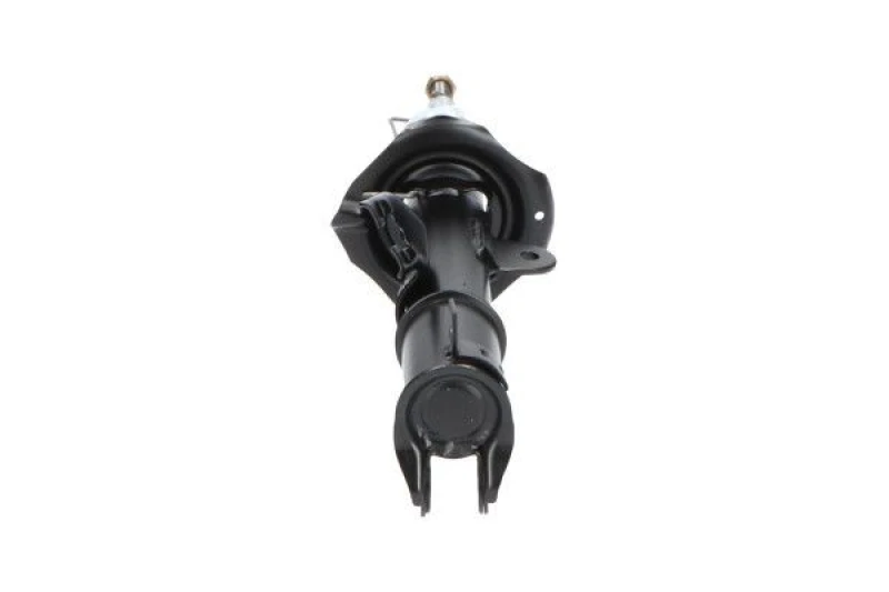 Image of KAVO PARTS Shock absorber KAVO PARTS SSA-6534