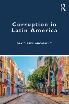 Image of Corruption in Latin America