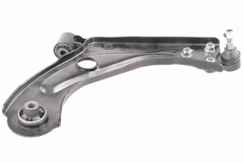 Image of Suspension arm VAICO V42-0623