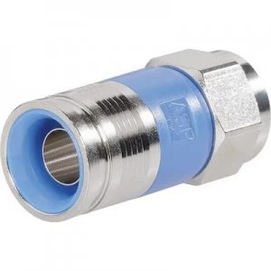 Image of Cable diameter 5 mm