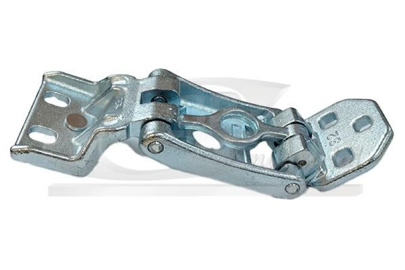 Image of 3RG Door Hinge 3RG 14617