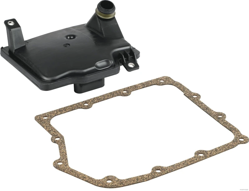 Image of Automatic transmission filter kit HERTH+BUSS JAKOPARTS J1350831