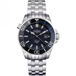 Image of Davosa Agonautic Lumis Watch