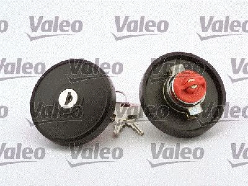 Image of Fuel cap VALEO 745367