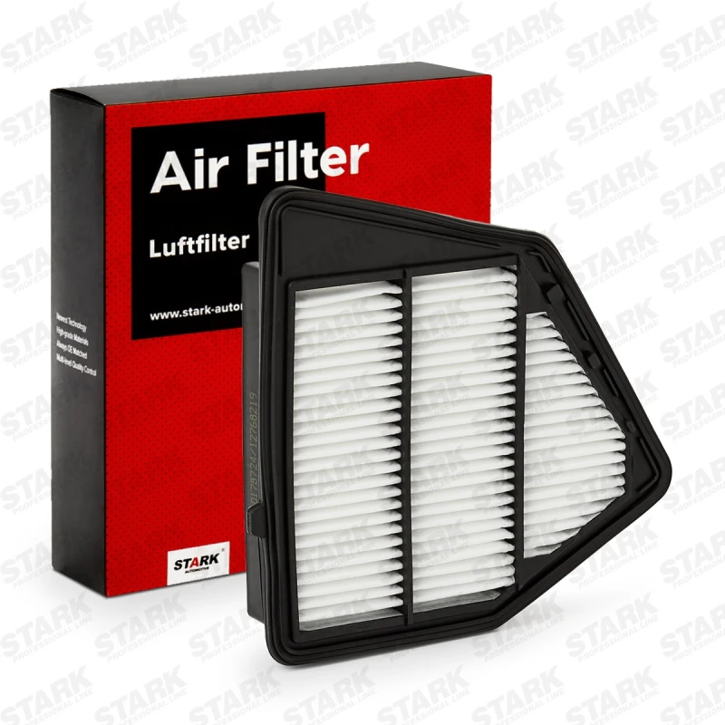 Image of Air filter STARK SKAF-0060659