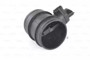 Image of Bosch 0280218211 Air Mass Meter Hot Film