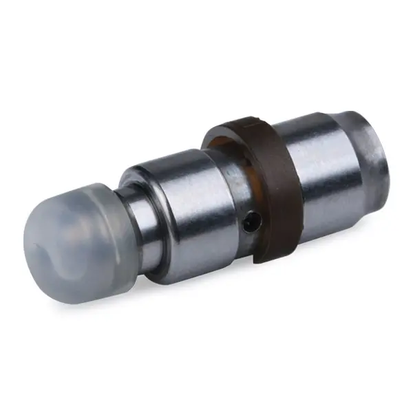 Image of Blue PRINT Tappet ADK86102 Valve Tappet,Engine Tappet OPEL,FORD,FIAT,Corsa D Schragheck (S07),Corsa C Schragheck (X01),INSIGNIA Caravan,ZAFIRA B (A05)
