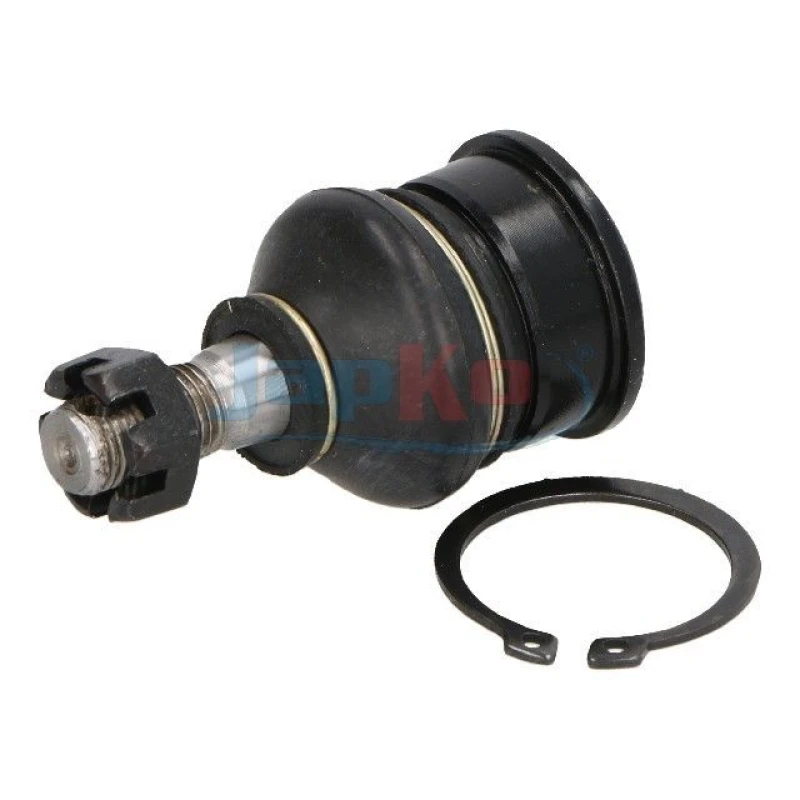 Image of JAPKO Ball Joint JAPKO 73105