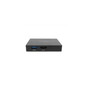 Image of Konftel 900102158 video conferencing accessory Black
