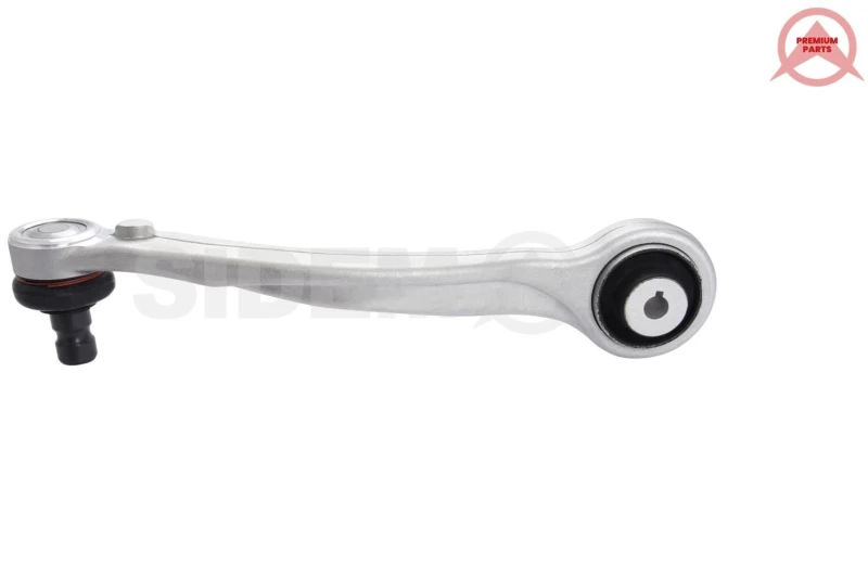 Image of SIDEM Suspension arm SIDEM 37652