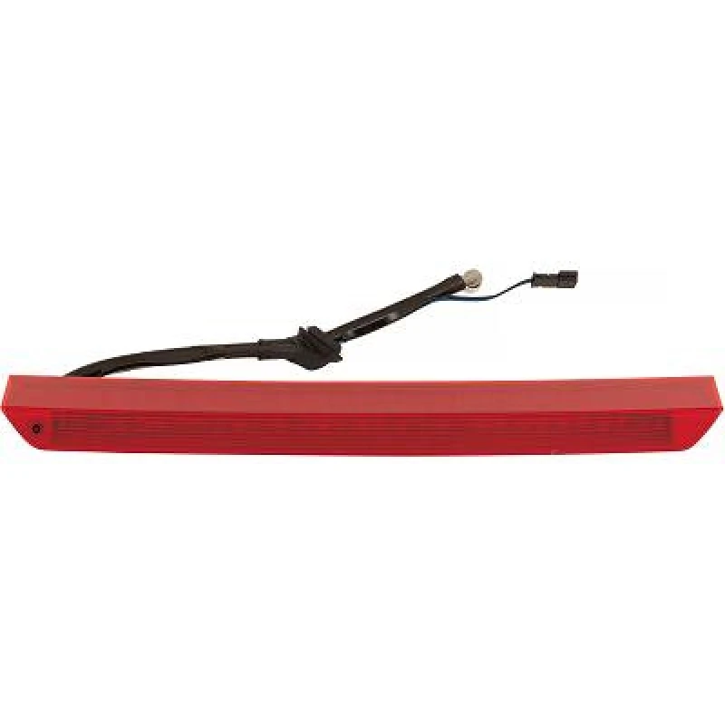 Image of Third brake light DIEDERICHS 1293094