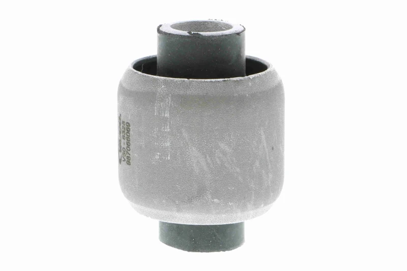 Image of VAICO V30-8325 Arm Bushes Front Axle Control Arm-/Trailing Arm Bush (251)