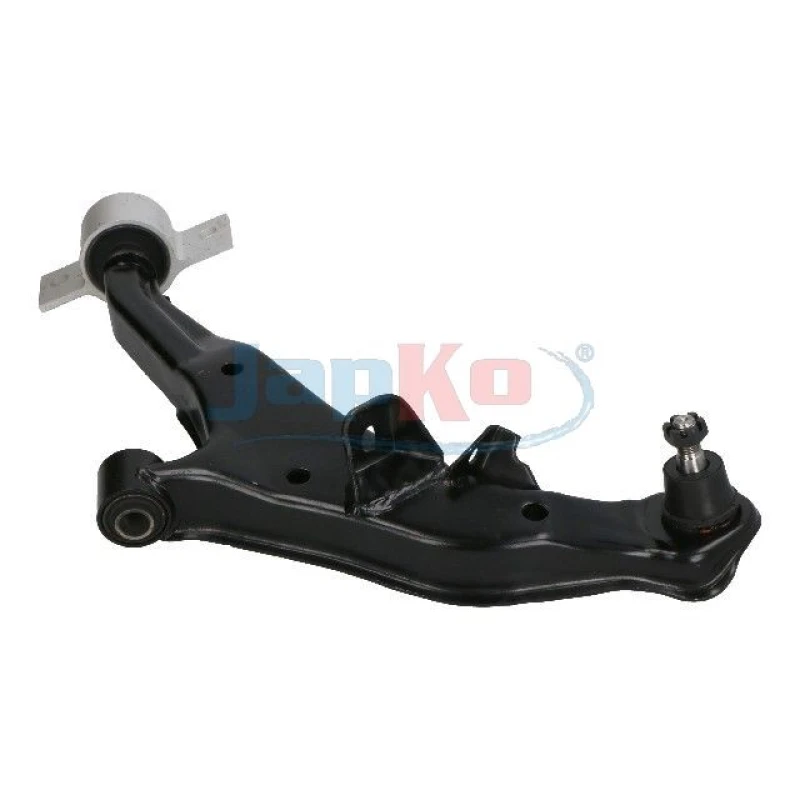 Image of JAPKO Suspension arm JAPKO 72164L