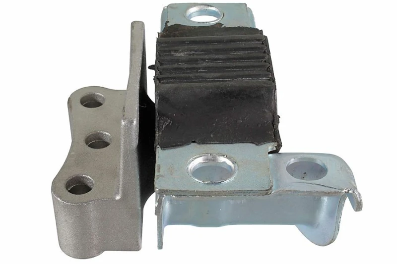 Image of Engine mount METZGER 8054703