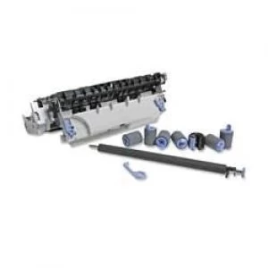 Image of Original HP Q5422A Maintenance Kit