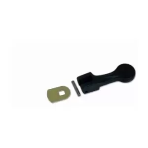 Image of Piher Spare Trigger