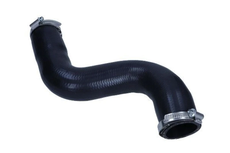 Image of MAXGEAR Charger intake hose MAXGEAR 68-0413