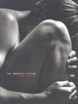 Image of The Immune System by Peter Parham Paperback
