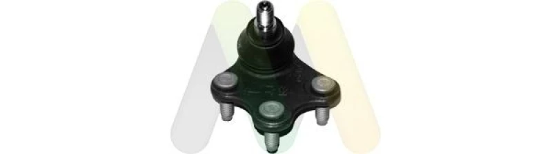 Image of MOTAQUIP Ball Joint MOTAQUIP LVSJ1180