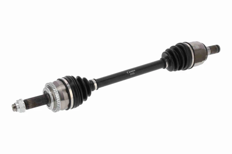 Image of ACKOJA A53-9906 Drive shaft Green Mobility Parts Drive Shaft (13)